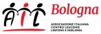 AIL Bologna OdV