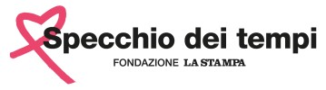 Fondazione La Stampa - Specchio dei tempi ETS 