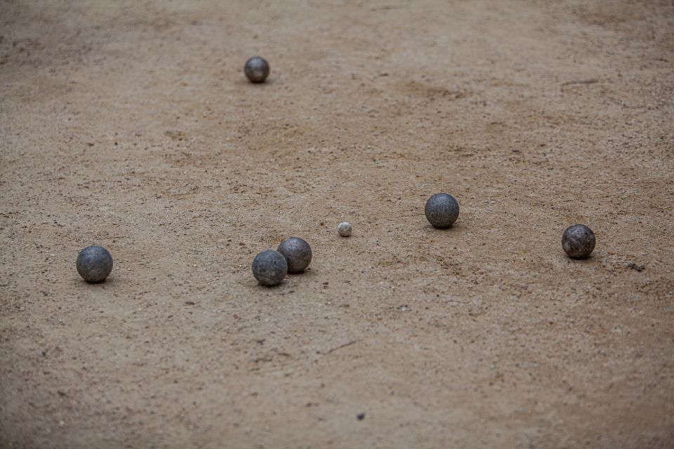 Coreografie minime - Geo Gionata Vergnano