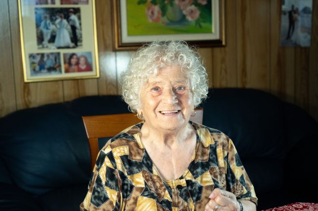 Tredicesime dell'amicizia