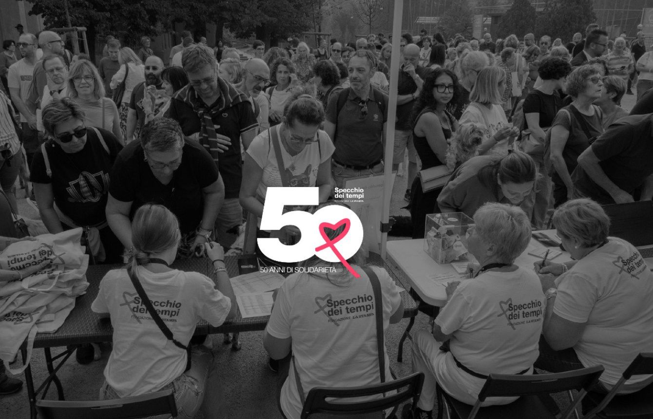 Fondo di Solidarietà
