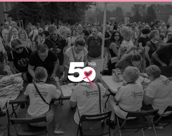 Fondo di Solidarietà