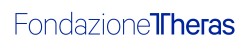 Fondazione Theras Ente Filantropico