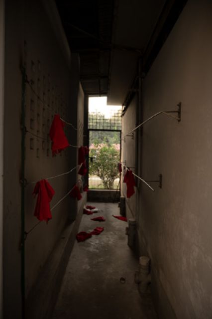 Scuola