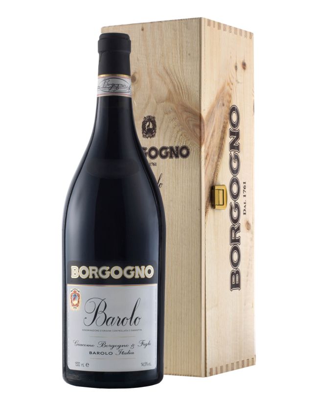 scopri tutte le aste della Fondazione Renata Quattropani ETS