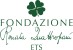 Fondazione Renata Quattropani ETS