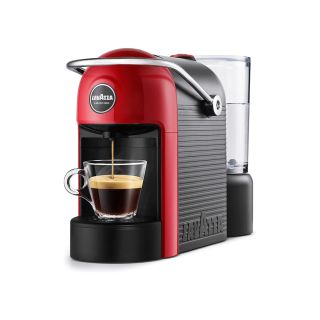 Macchina da Caffè Lavazza