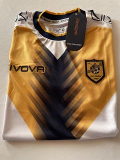 MAGLIA DA CALCIO GIVOVA