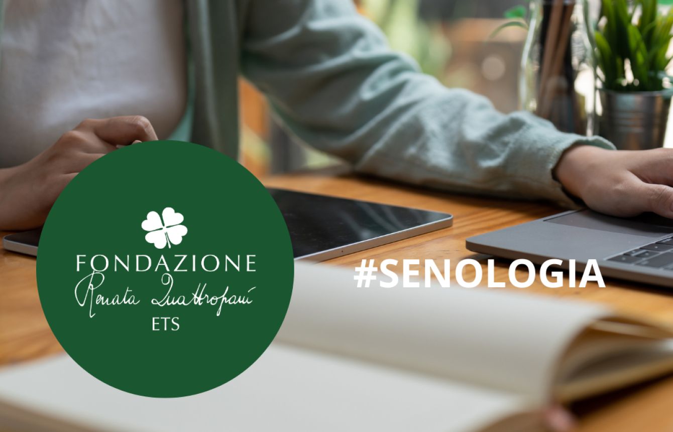 Percorsi di Medical Coaching per donne con tumore al seno