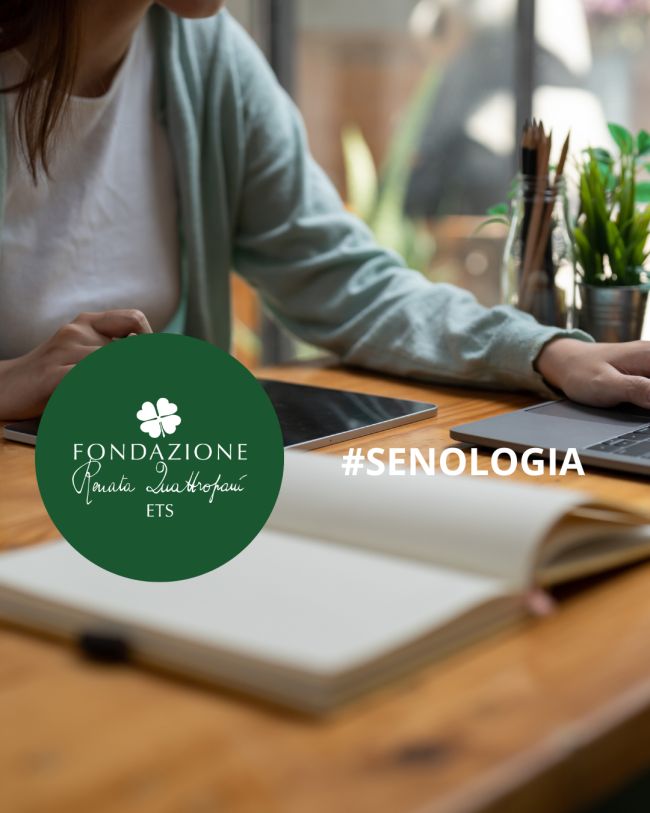 Percorsi di Medical Coaching per donne con tumore al seno