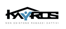 KAYROS ONLUS