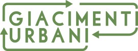 Giacimenti Urbani