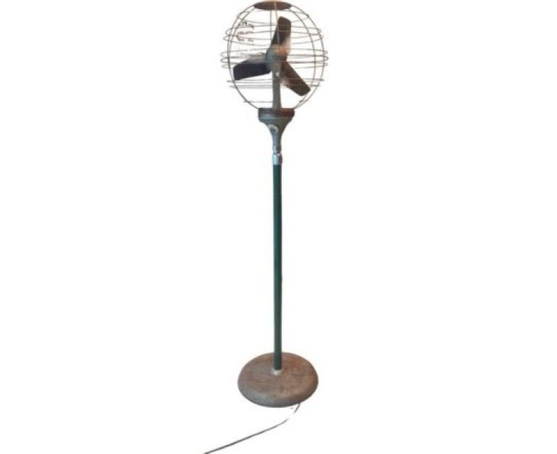 Ventilatore a colonna Zodiac SAN GIORGIO