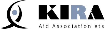KIRA AID ASSOCIATION ETS