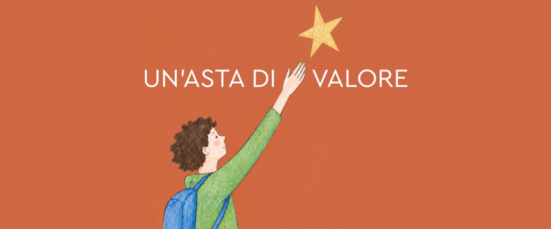 Cena con Cometa | 26 ottobre 2026