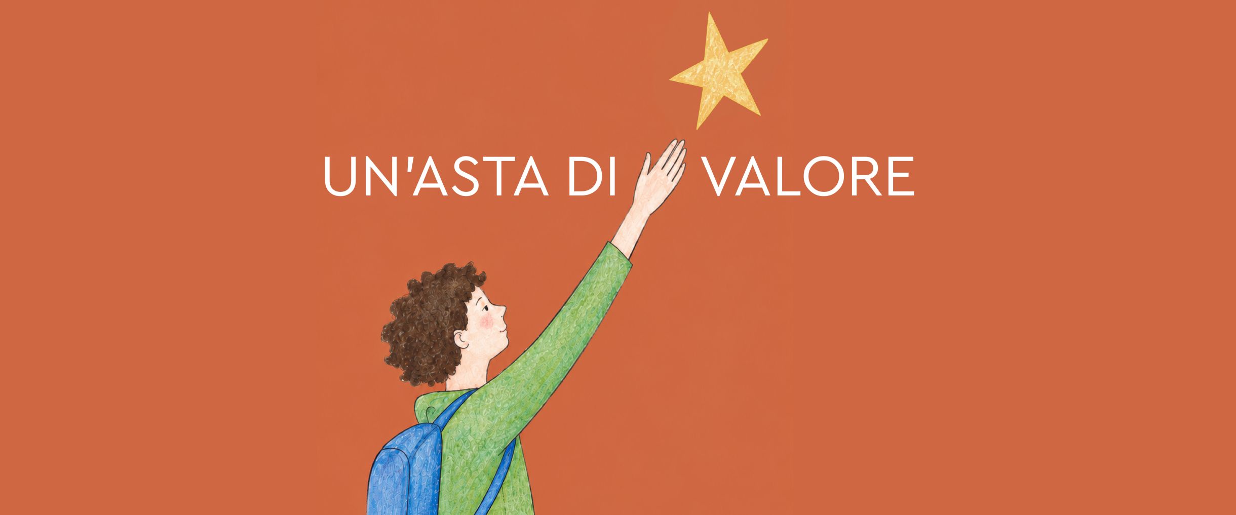 Cena con Cometa | 26 ottobre 2026