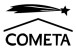Amici di Cometa Ente Filantropico