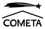 Amici di Cometa Ente Filantropico