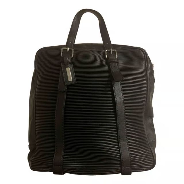 Borsa Tote Bag Giorgio Armani