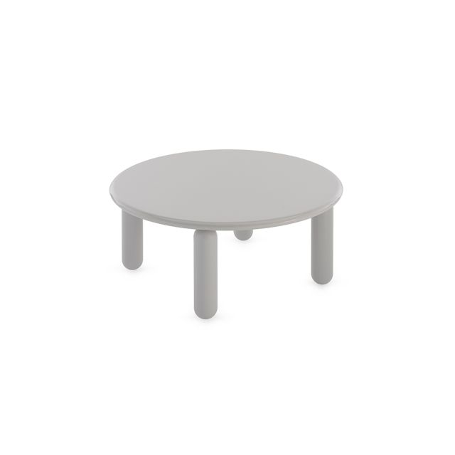 KARTELL - UNDIQUE MAS design Patricia Urquiola Bianca