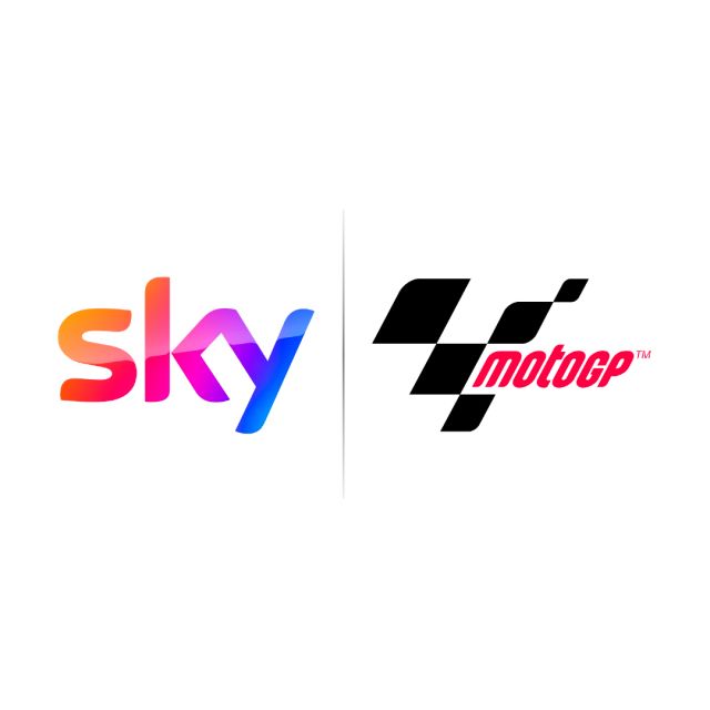 SKY - 2 biglietti hospitality GP d’Italia del Mugello 2025