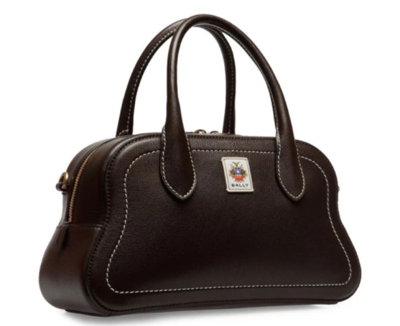 Bally - Unda Bag