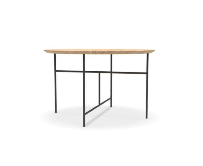 De Padova – Sen  Design Kensaku Oshiro