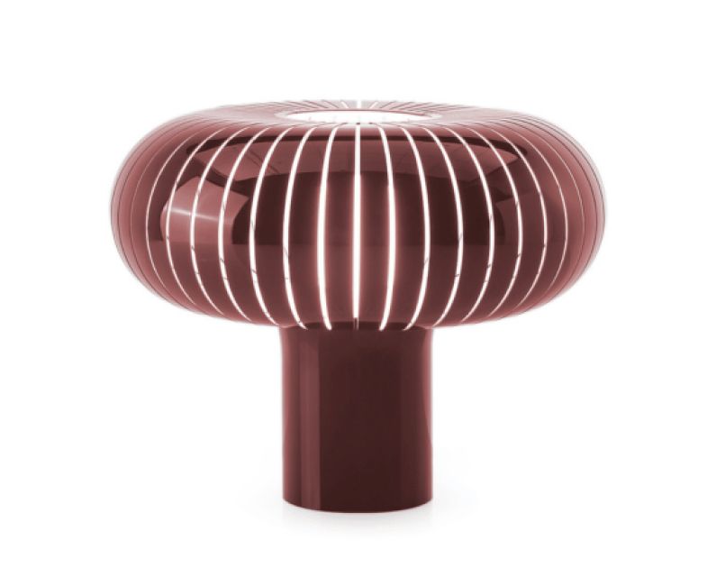 Kartell - Lampada Teresa | Ferruccio Laviani 