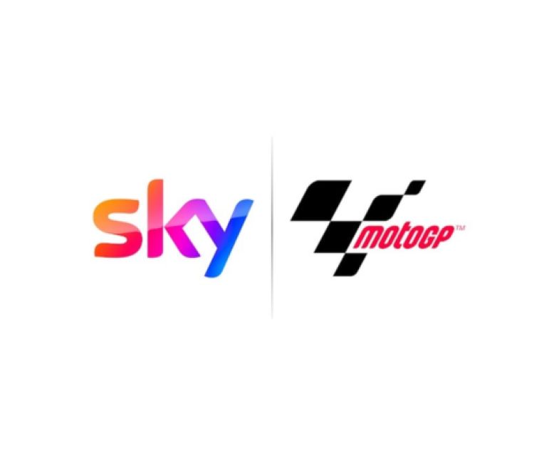 Sky -  2 biglietti hospitality GP d’Italia del Mugello