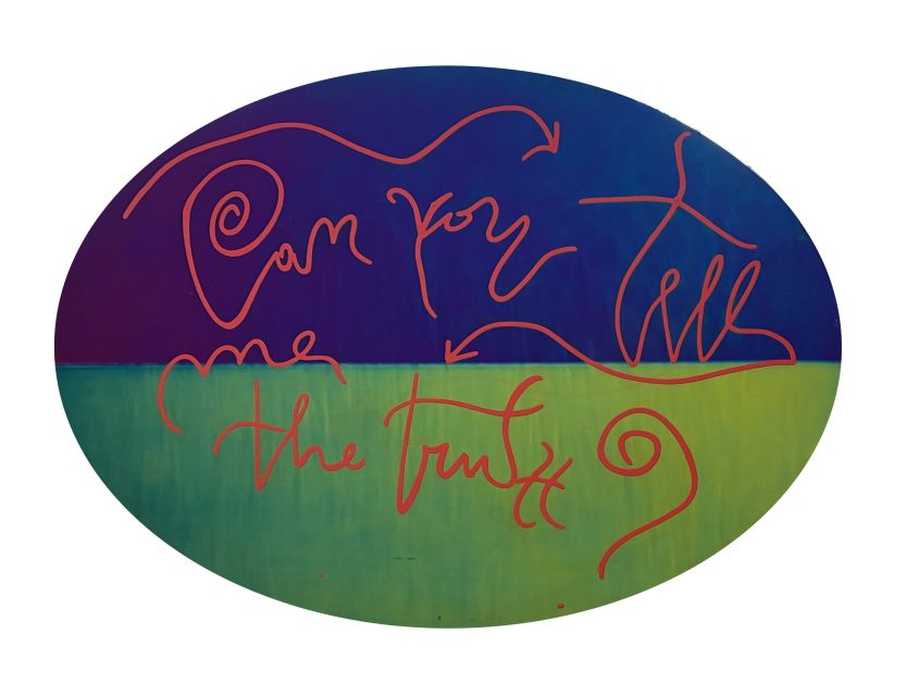 Marco Nereo Rotelli - Domande