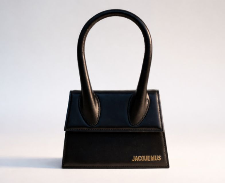 Jacquemus – Le Chiquito