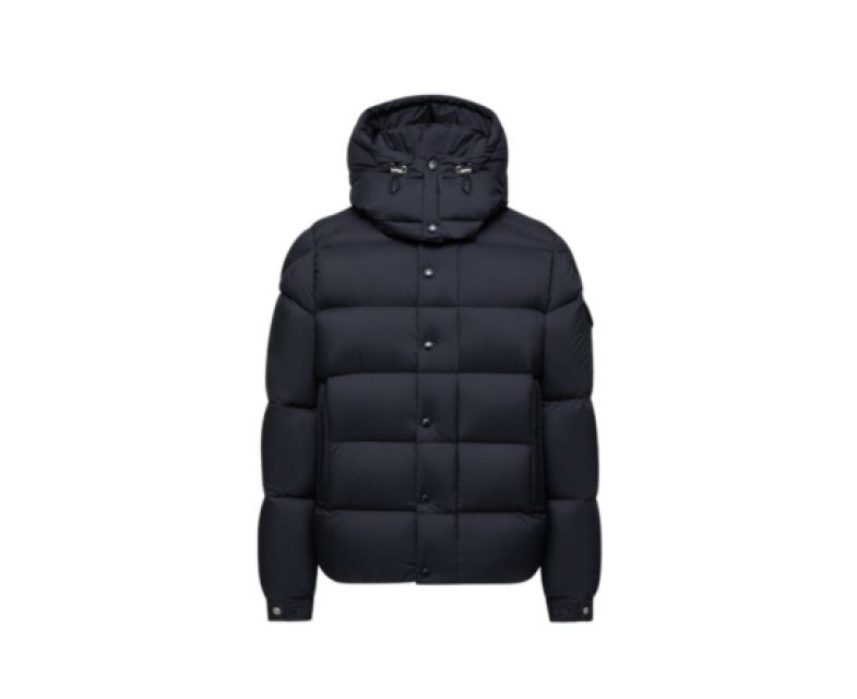 Moncler - Iconico piumino Maya 70 da uomo