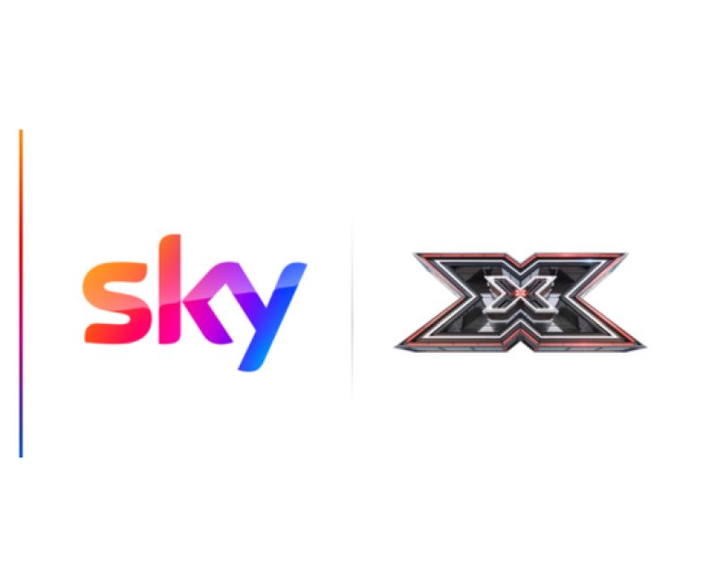 X Factor – 4 biglietti per la Semifinale live a Milano