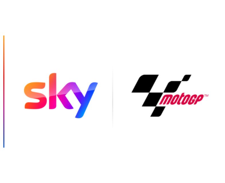 MotoGP – Paddock Experience al Mugello 2027 per 2