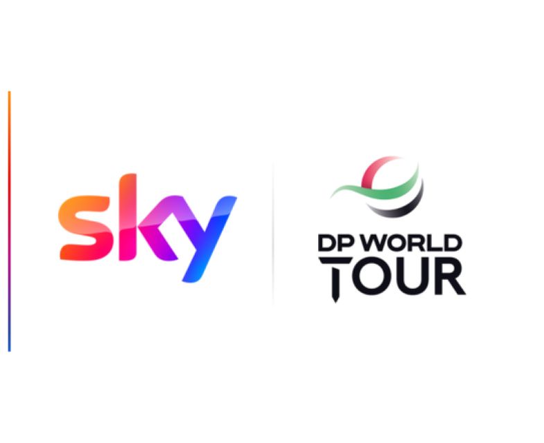 Open d’Italia Golf – Premium Experience per 2 persone