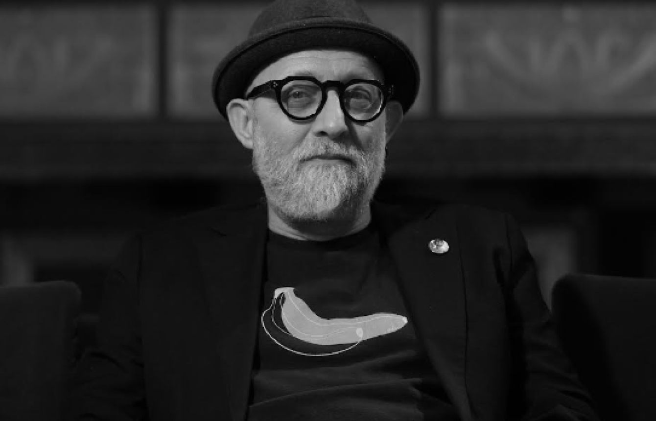 Paolo Agrati