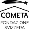 FONDAZIONE COMETA SVIZZERA