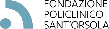 Fondazione Policlinico Sant'Orsola ETS