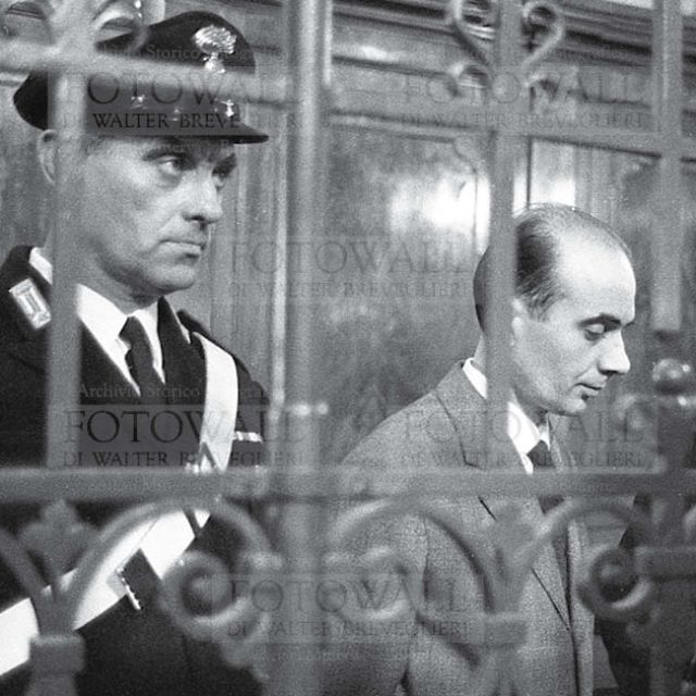 Carlo Nigrisoli