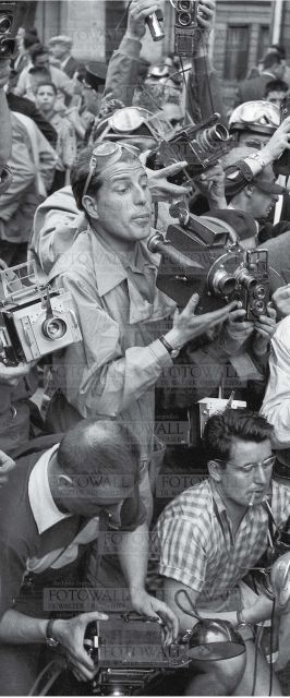 Fotografi