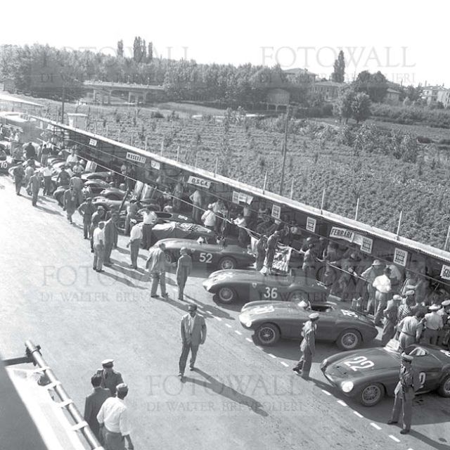 Gran Premio di Imola